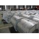Automotive Hot Rolled Coil , Mirror Finish Surface ASME ASTM Stainless Steel Coil