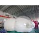 Hiqh Quality Durable Inflatable Camping Bubble Tent for sale