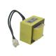 BUCK Low Frequency Copper Winding Step Down Transformers 100w 500w 220v to 110v Audio Microwave Oven Electric Transformers