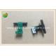 A003466 NMD ATM Parts NMD Note Qualifier NMD NQ PC Board Assy A003466