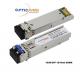 20km 155Mbps SFP LC Duplex 1310nm SFP Optical Transceiver Module