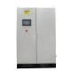 150KW Medium Frequency Induction Heating Machine For Iron Steel Bar Diathermy