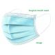 CoVID 19 Protective Surgical Mouth Mask for Gathering Party Protection