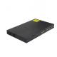 Cisco C2960X Series 24 Ports Gigabit Ethernet Switch WS-C2960X-24TS-LL