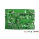 2 Layers Printed Circuit Board PCB for Communication Power Board
