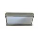 30W Outdoor LED Wall Light IP65 3000 - 3500K Office / Meeting Room LED Lamps