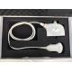 Mindray DC-3 Curved Array Ultrasound Probe 3C5A for OB-GYN Vascular