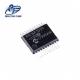 Components Chip IC Parts PIC16F1509-I Microchip Electronic components IC chips Microcontroller PIC16F15