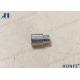 Core Shaft Silver Standard Size 2100032 For Vamatex P401/P1001