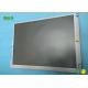 NL10276BC24-21F   Industrial LCD Displays    NLT      	12.1 inch with  	245.76×184.32 mm