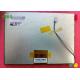 CLAA070MA0ACW   CPT   LCD Panel  	7.0 inch Hard coating