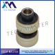 Dust Cover Ring For Panamera Air Suspension Repair Kit 97034305215