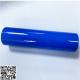 Primary Lithium Battery 3.6V ER341245 38Ah LiSOCl2 Battery For Safety System