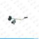 235463GT 235463 Aerial Work Platform Parts Genuine OEM Genie SL1000 Joystick Switch Kit