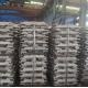 Approximately 1.5 Kg A7 Aluminum Ingots With 99.7%-99.9% For Packaging With