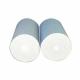 Medical Pure Cotton Wool Coil Absorbent Sliver Disposable Odorless for Beauty Salon
