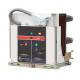 VS1-12/630-25 Indoor High Voltage Vacuum Circuit Breaker