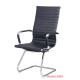 Model # 2004 hot selling High Back Executive Leather Office Chair