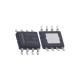 IC Integrated Circuits LMR33640ADDAR HSOIC-8 Switching Voltage Regulators