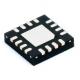 PCA9534ARGVR Interface Integrated Circuits 8 I / O Expanders VQFN-16 Moisture Sensitive