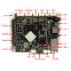 EDP LVDS Android Motherboard Quad Core RK3566 PCBA Development Board