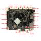 Quad Core RK3566 Embedded System Board Android Decoding Driver Integrated Board