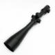 Unibody SFP Long Range Target Scopes 10-40x56 Side Focus Scope With R2 Reticle