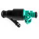 Fuel Injector Nozzle For Hyundai Kia Sportage OEM 0280150502