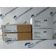 ABB CDP312RD 3ADT220128R1 Door mounting kit CDP312RD in stock now