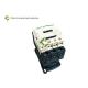 AC contactor LC1-D50M7C，zoomlion sany Putzmeister Xcmg Schwing  Cifa