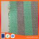 pp/hdpe laminated/unlaminated woven fabric in rolls woven polypropylene fabric