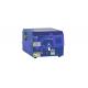 High-speed Vibration Ball Milling Machine