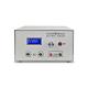 Digital High Rate Lithium Battery Discharge Tester 72V 20A