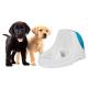 Indoor Pet Cat Drinking Fountain With CE RoHS UL PSE GS CCC Certification