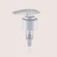 JY311-37 Plastic Down Locking Plastic Liquid Soap Dispenser Pump 2CC For Shampoo And Hair Condition