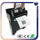 Thermal Dot Line Printing Kiosk Thermal Receipt Printer With Multiple Sensor