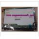 LCD Panel Types NL8060BC26-18 NEC 10.4 inch 800 * 600 pixels LCD Display