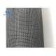 Global Fiberglass Mosquito and Insect Screen Window Net 84 Inches Length