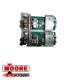 AFPS-11C  ABB   Power Supply Board