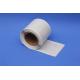 Waterproof Nonwoven Fiber Butyl Tape Sealant Strip 75mm OEM