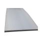 6mm 430 Stainless Steel Sheet Plate NO.1 Surface ETC Standard