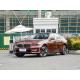 New Energy BMW EV Vehicles Car I5 SUV 2024 EDrive 40L M Sports