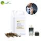 Strong Smell With Great Base Oil Fragrance Oil For Perfume Making