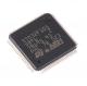 Integrated circuit ARM MCU STM32F105VBT6 STM32F105 STM32F LQFP-100 microcontroller In Stock Good Price