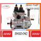 Diesel Fuel Engine Pump 094000-0463 For KOMATSU OE 6156-71-1132