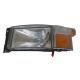 Truck Parts Car Lamp Light Sc 4 Series LH For RHD OEM 1467001/1431255/1723507