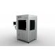 Stereolithigraphy Apparatus 3d Printer Large Build Size Fast Speed 1200kg