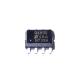 SQ4850EY-T1-GE3 Integrated Circuits MOSFET 60V 12A 6.8W AEC-Q101 Vi-Shay VSSAF5M12-M3/I
