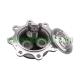 SJ39442+R119586+R113991+R113990  JD Tractor Parts Wheel Kit Agricuatural Machinery Parts