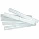 hot melt glue sticks for plastic for DIY, toys, school stationery, household glue gun stick 7mm *100mm for pap